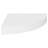 Naudiya 2 Piece Corner Floating Shelf-1411309185-1411309190