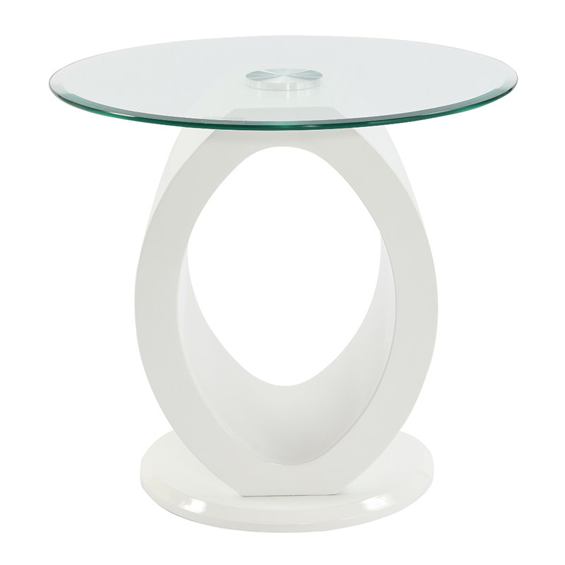 Table de bout Onelia