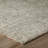 Gilboa Wool Rug-50190048