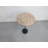 Round Side Table