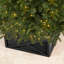 St. Ives Wood Tree Collar-51053516-51053519