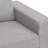 Upholstered L-Shaped Sectional-2115054169-2115054117