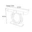 Console Nordic Light Luxury-447609878-447609899-447609901