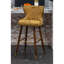 Ensemble de 2 tabourets de bar Mid-Century-1316135356