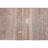 Premium Machine Washable Bitteridge AMF1835 Stripes Rug-365107079