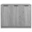 Jahmarri 90.5 cm W Sideboard-689697