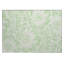 Tapis intérieur / extérieur Altair-521157645