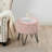 Mylo Upholstered Ottoman-153048647