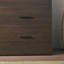 Commode modulaire à trois tiroirs Morgan-1624756710