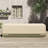 Prestley Outdoor Cover-295338707