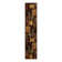 Performance Floral Indoor Rug