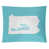 Bleu sarcelle
