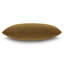 Coussin Capra Capra-65276269-125008347