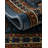 Balikh Dequone Rug-1423336197