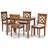 Four Leg Dining Set-1784637289-1784637288-1827191429