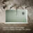 Whitehaven Self-Trimming 36" L x 22" W Farmhouse Kitchen Sink-98419477