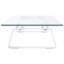 Dashira Monitor Stand-883648480-883648494
