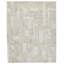 Tessellate Flatweave No Pattern And Not Solid Color Area Rug-834709615