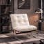 Méridienne Mid-Century-970527581