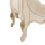 Banc d'appoint Platine de Royale-1752209388