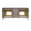 Alexandra Double Bath Vanity-78757537-78757553-79192653