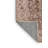 Chyann Oriental Indoor Rug-35072503