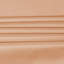 Royalton Fabric-83038904