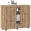 88.5cm Sideboard-493243920