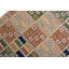 Scandinavian Style Kilim Rug In Multi-Color Geometric Pattern By Rug & Kilim-1940018352