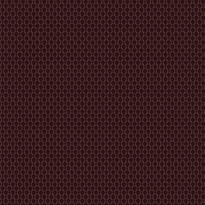 Imperial Gate Fabric