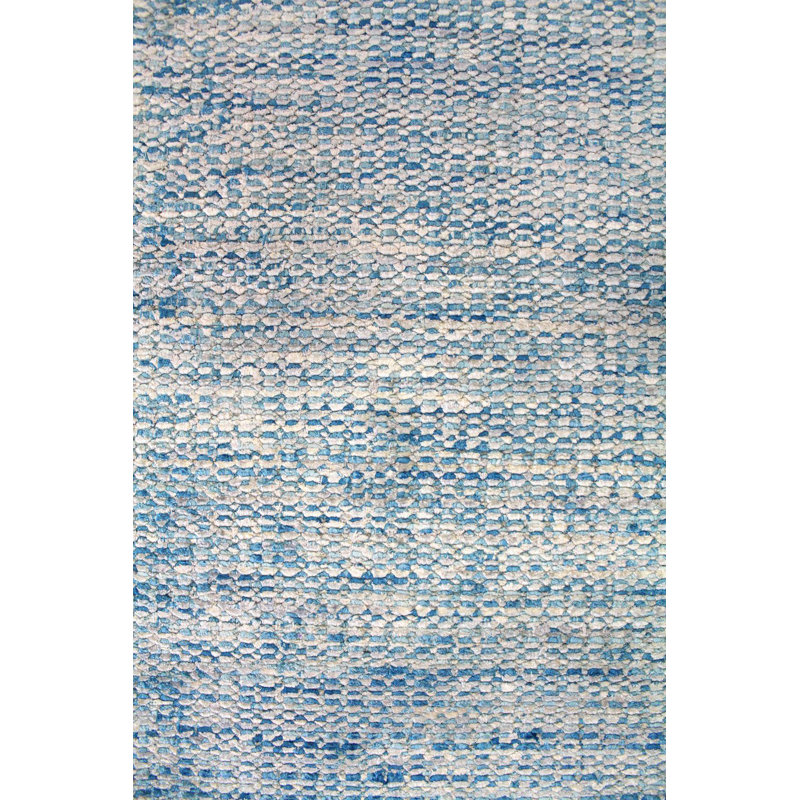 One-of-a-Kind Rectangle 8' X 10' Area Rug