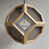 Light Oak/Beige
