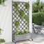 Planter Box-1960360792-1960360789
