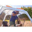 Tente Skyshade