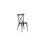 Carte Patio Dining Side Chair