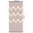 Bamboo Wood Door Curtain