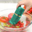 Machine à laver Portable 4800 mah en forme de gélule Machine à laver les fruits et légumes Rechargeables par USB Machine à laver les fruits Machine de nettoyage automatique-132574118