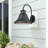 Zalewski Wall Light-1827372347