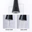 Robinet de cuisine avec douchette extractible