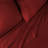 300 Thread Count Certified Egyptian Cotton Stripe Sheet Set-1224959578-1224959571