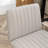 Fabric Swivel Office Chair