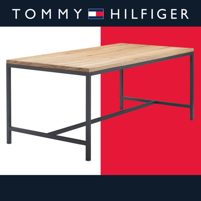 Table de salle à manger Robson