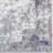 Elledge Abstract Indoor Rug-1823219921