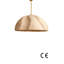 Lustre-131283754-131283760-131283765-131283766-131283770-131283783
