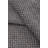 Premium Hall Carpet, 31.5 x 59.1 inches | 100% Jute & Chenille, 0.3 in Pile Height | Non-Slip Underlay, Woven Design, 400000 Thread Points | Easy to Clean with Vacuum, Ideal for Modern Home Décor-793701921