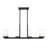 Avers 8 Light Linear Chandelier-100157044
