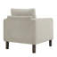 Fauteuil Hawken Boucle-117546401-117546405
