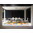 Funky Pulse Rug-1872163044
