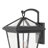 Lalla Wall Light-323065580-380590198-380590199