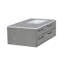 Gemelli 36'' W Vanity Top-44167971